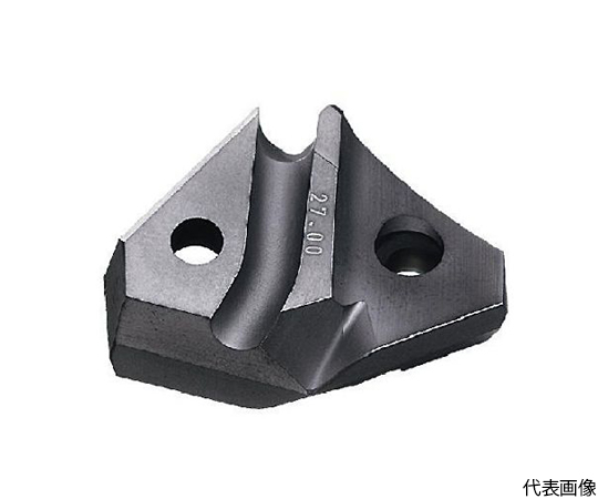 TA-EZドリル　チップ