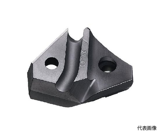 TA-EZドリル　チップ