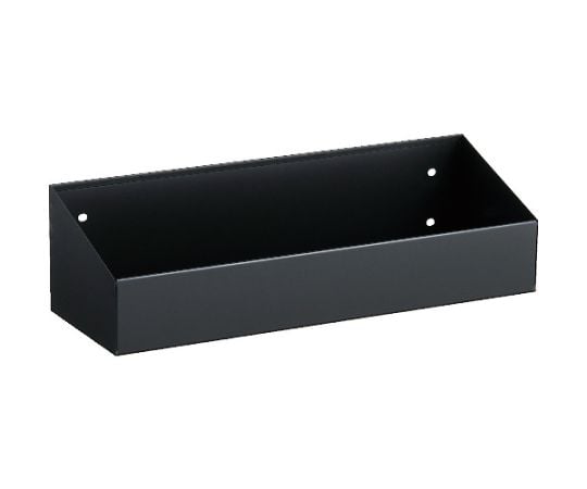 ローラーキャビネット用サイドポケット