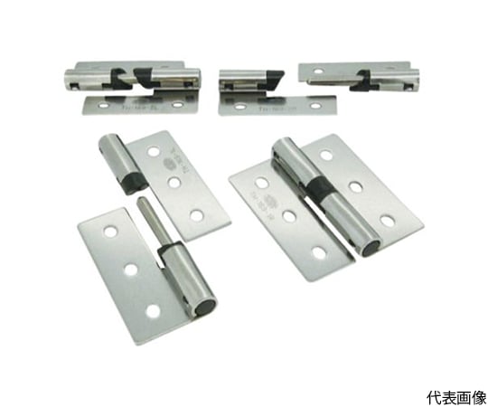 リフトヒンジ 左用