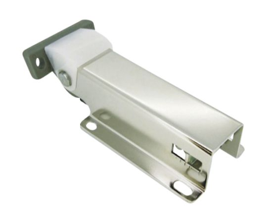 オートヒンジ（強力型） 全長174×幅70×厚さ47mm