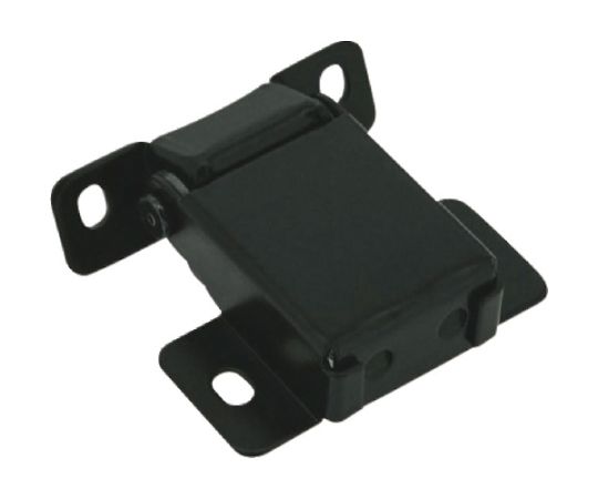 オートヒンジ 全長38×幅44×厚さ13mm