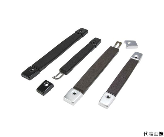 取手 幅20×全長156mm