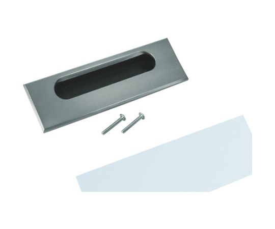 埋込取手（木工用）