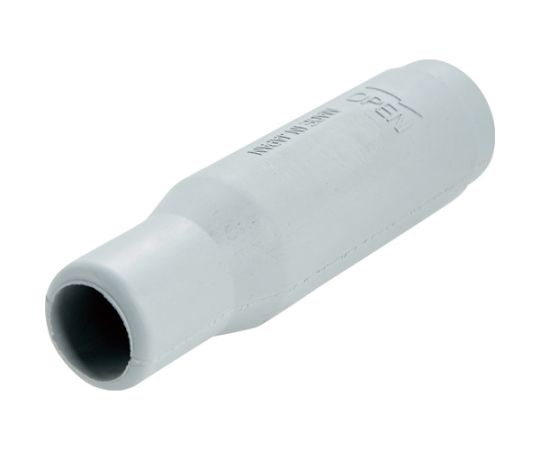 TKJOS用交換ゴム　オスのみ　難燃性ゴム