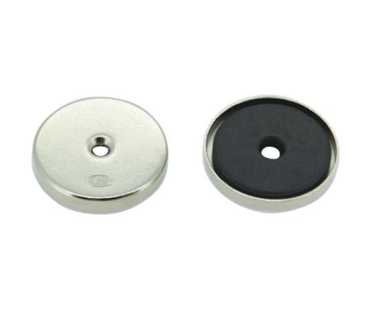 丸型マグネットキャッチ