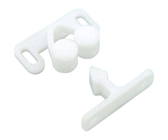 ロータリーキャッチ