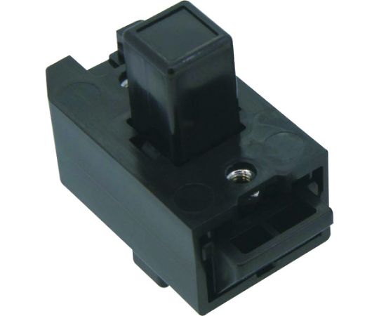 ボックスラッチ（プッシュ）