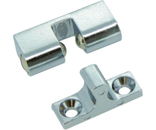 ボールキャッチ