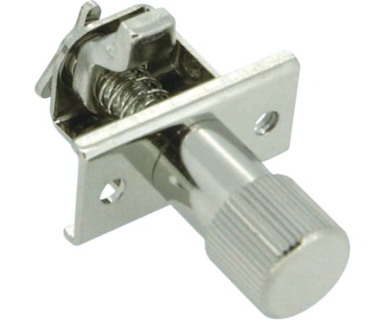 扉止ストッパー（NT-1型）