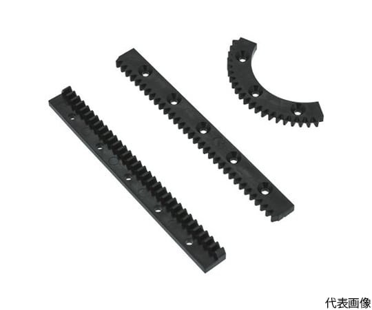 ダンパーガイド