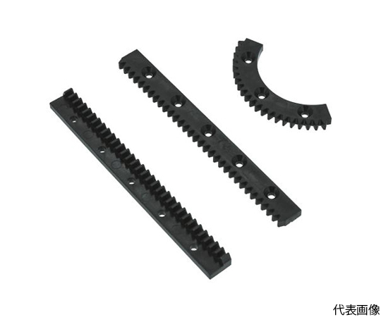 ダンパーガイド