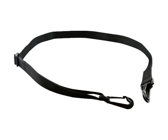 ショルダーベルト