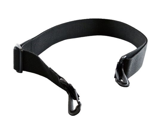 ショルダーベルト