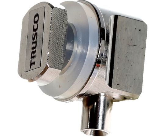 ピクチャーレール用　壁面用アタッチメント