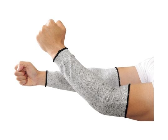 耐切創アームカバー