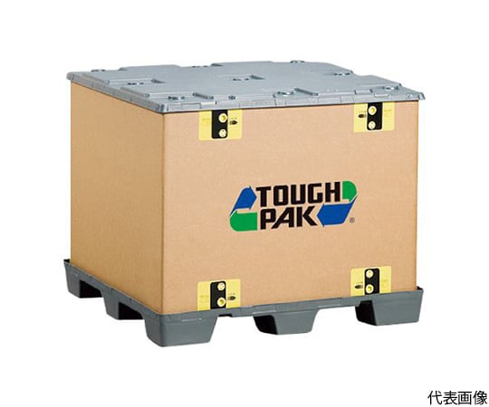 タフパック Cタイプ H1000