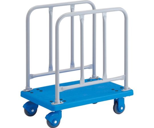 グランカートサイレント　サイドハンドル　718X468