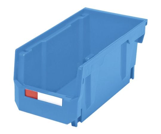 スタッキングコンテナ　2.7L　ブルー
