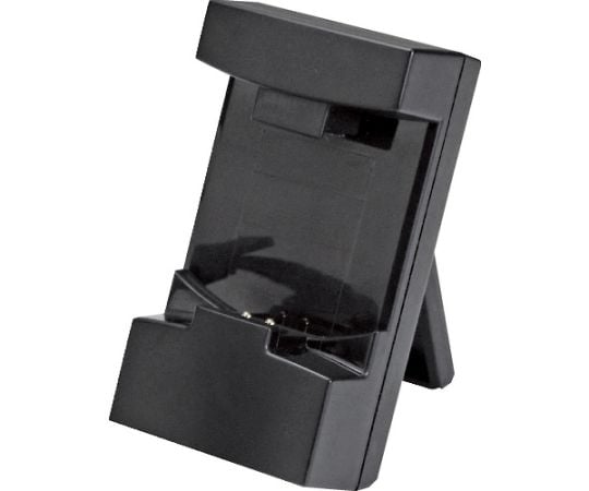 64-8744-49 ヨベルウォッチ 腕時計端末用充電器 TSC-1140 【AXEL