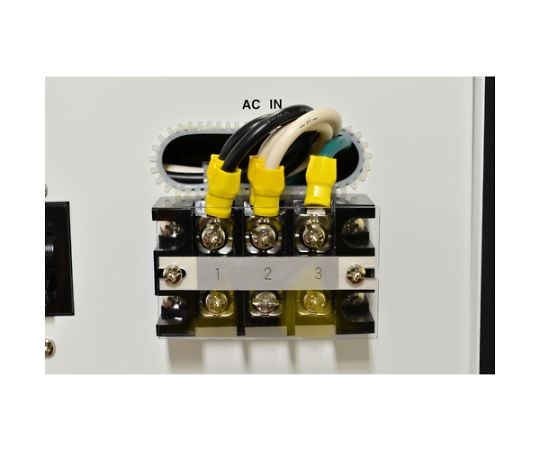 温度コントローラー　温度管理機器　solder station TLBZK Rework Soldering Station, 2 in 1 SMD Hot Air Solder