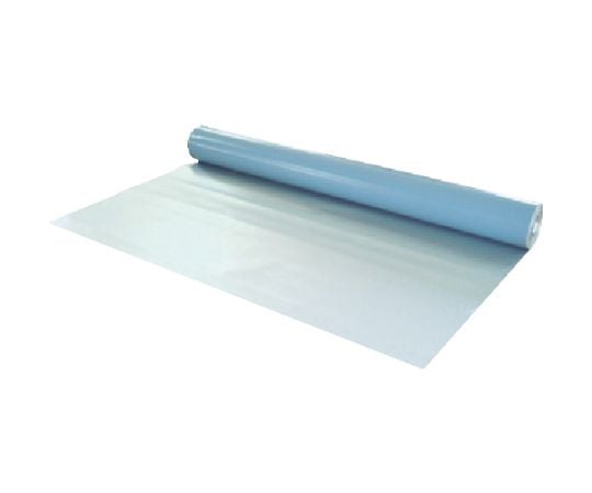 スパッタシートスーパー　ロール　2000X30m