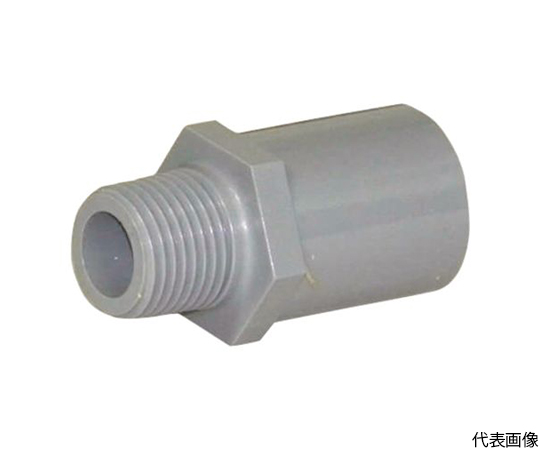 TS継手　バルブソケット