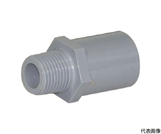 TS継手　バルブソケット