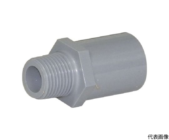 TS継手　バルブソケット