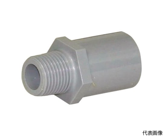 TS継手　バルブソケット