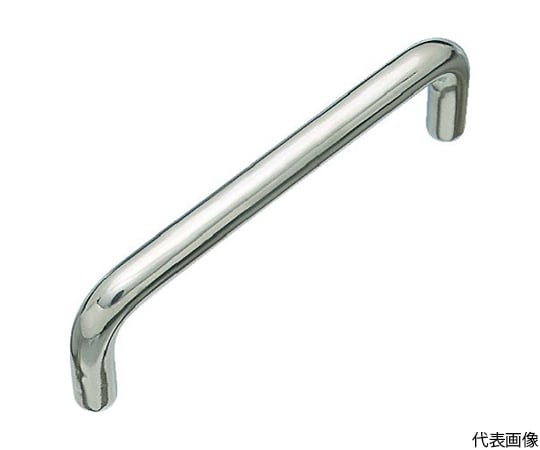 引き取手　ステンレス製めねじ　Φ4XL94XH22（1個=1袋）