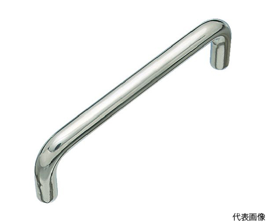 引き取手　ステンレス製めねじ　Φ12XL300XH50（1個=1袋）