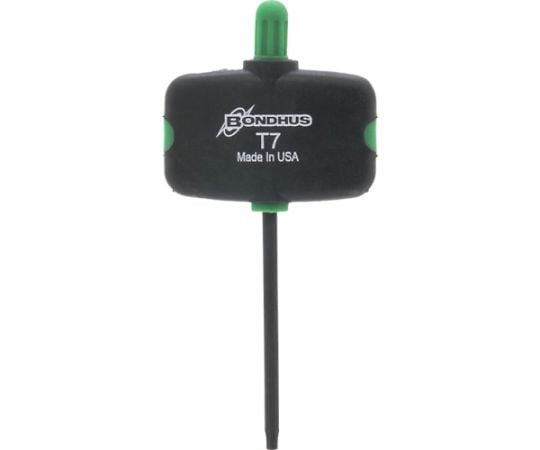 トルクス®ウィングハンドル T7