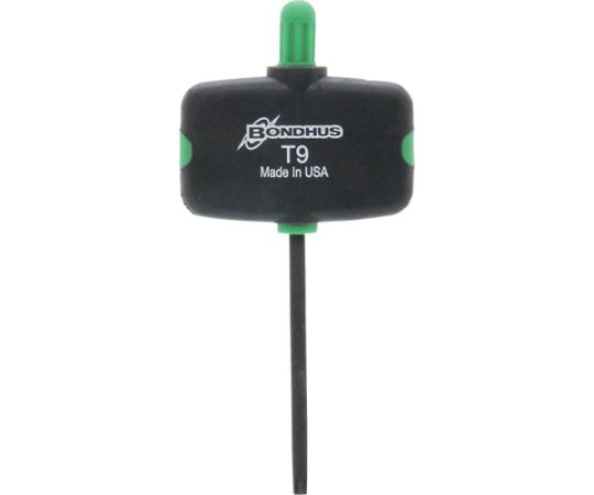 トルクス®ウィングハンドル T9