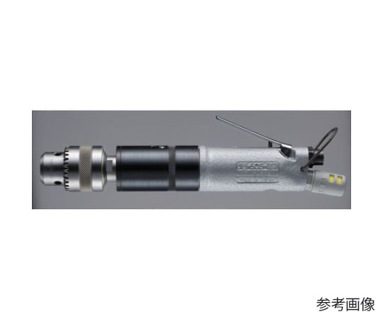 ストレート型小型ドリル UD-60S-04