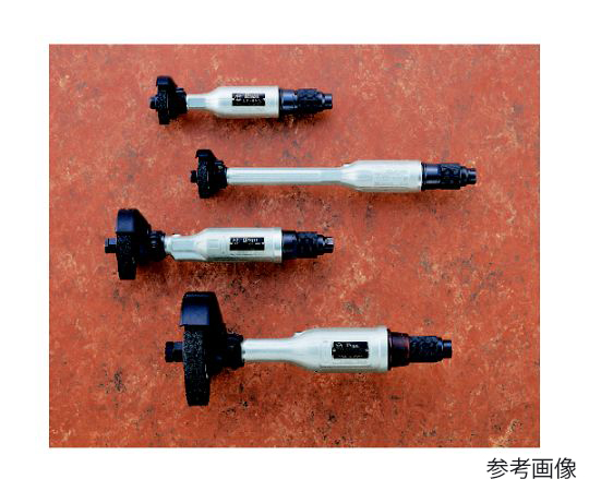 瓜生　URYU　ストレートグラインダー　UG-150H 瓜生製作 URYU ストレートグラインダ UG-150H 期間限定 ポイント