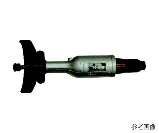 瓜生　URYU　ストレートグラインダー　UG-150H 瓜生URYUストレートグラインダーUG-150H
