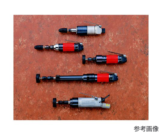 ダイグラインダ レバータイプ