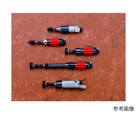 ダイグラインダ レバータイプ