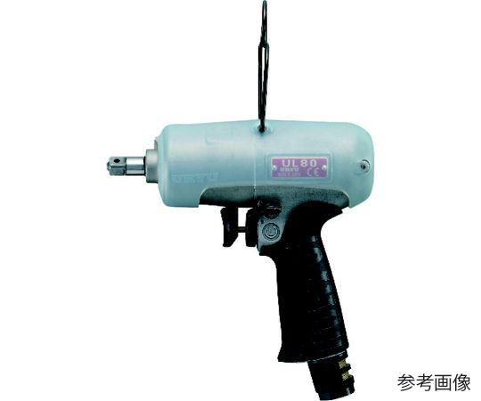ULシリ-ズ オイルパルスレンチ