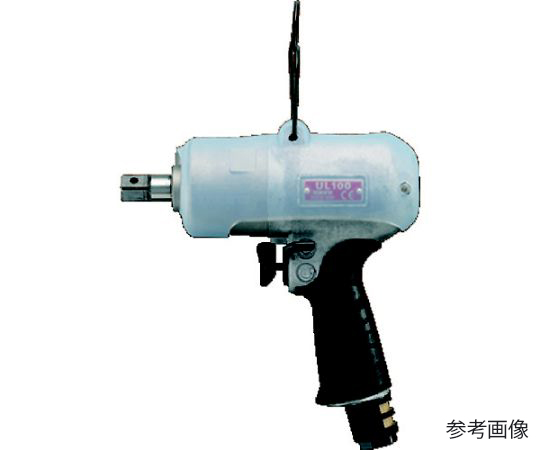 ULシリ-ズ オイルパルスレンチ