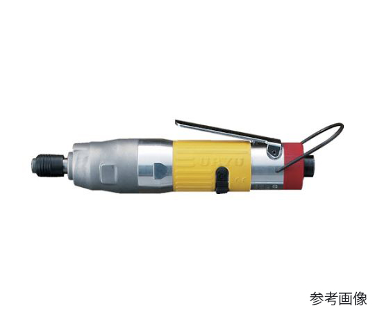 ULシリ-ズ オイルパルスレンチ