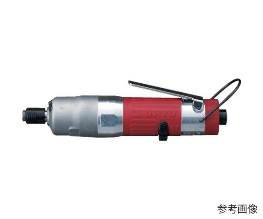 ULシリ-ズ オイルパルスレンチ