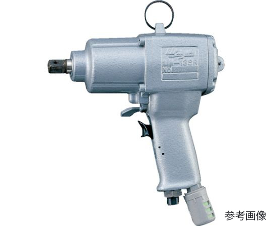 インパクトレンチピストル型 12.7Sq