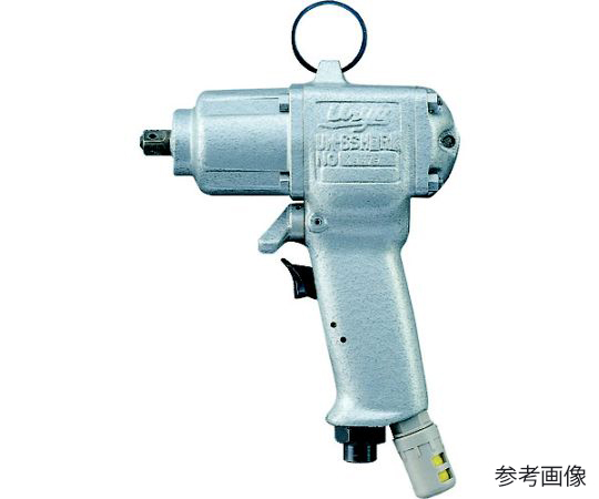 インパクトレンチピストル型 9.5Sq