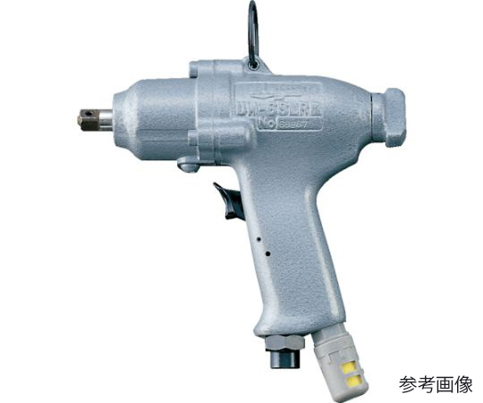 インパクトレンチピストル型 9.5Sq