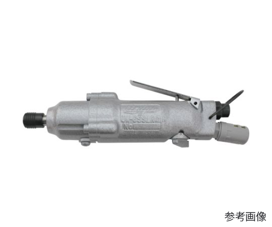 インパクトレンチストレート型