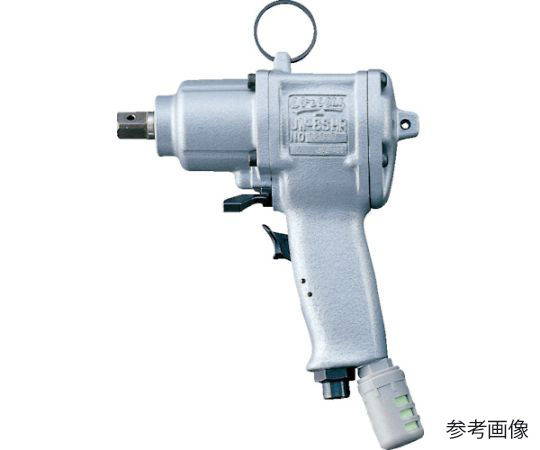インパクトレンチピストル型 12.7Sq