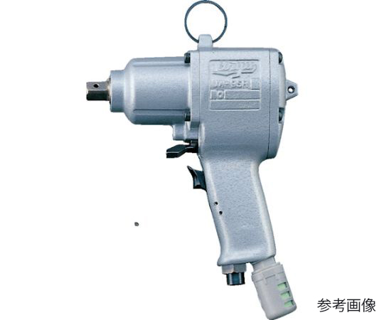 インパクトレンチピストル型 12.7Sq