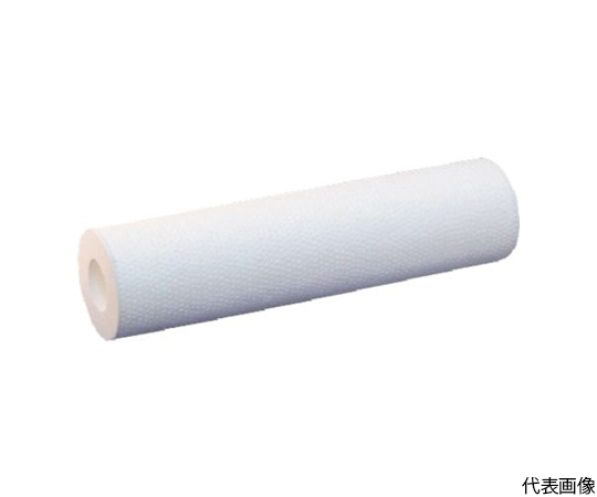 デプスフィルターカートリッジ　バリューボンドプラスシリーズ